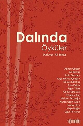 Dalında Öyküler - 1