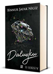 Daluyku - İs Serisi 5 - 1