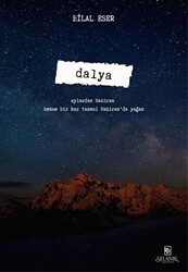 Dalya - 1