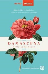 Damascena - 1