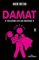 Damat - 1