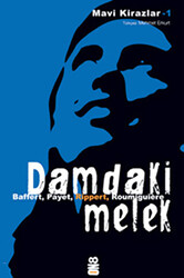 Damdaki Melek - 1