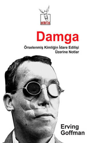 Damga - 1