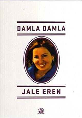 Damla Damla - 1