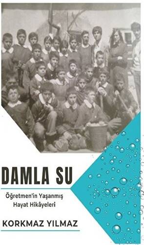 Damla Su - 1