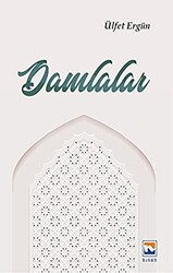 Damlalar - 1