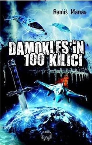 Damokles`in 100 Kılıcı - 1