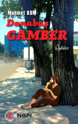 Danabaş Gamber - Zengin Yayıncılık