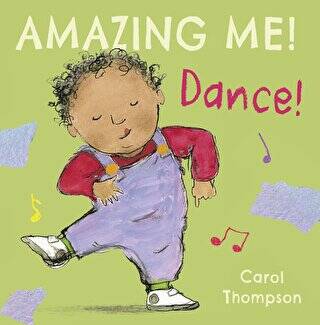 Dance - 1