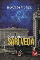 D`anderne Sarı Veda - 1