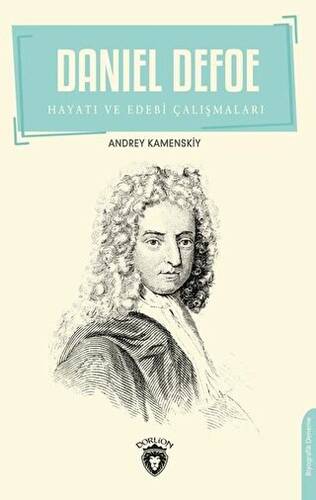 Daniel Defoe - 1