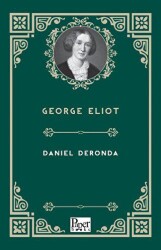 Daniel Deronda - 1