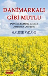 Danimarkalı Gibi Mutlu - 1