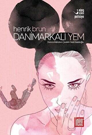 Danimarkalı Yem - 1