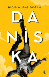 Daniska - 1