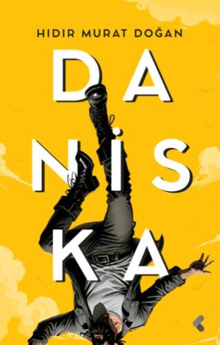 Daniska - 1