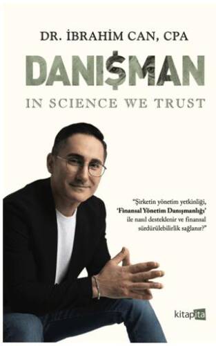 Danışman - 1