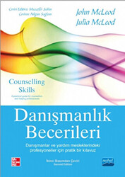 Danışmanlık Becerileri - 1