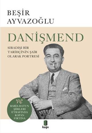 Danişmend - 1