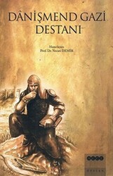 Danişmend Gazi Destanı - 1