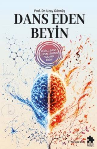 Dans Eden Beyin - 1