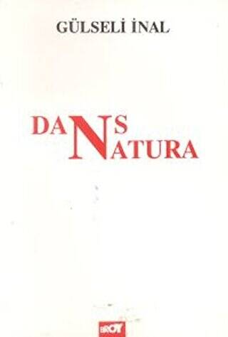 Dans Natura - 1