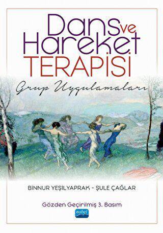 Dans ve Hareket Terapisi - 1