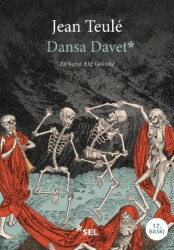 Dansa Davet - Sel Yayıncılık