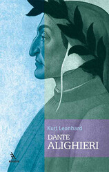 Dante Alighieri - 1