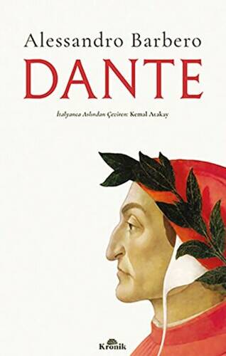 Dante - 1