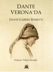 Dante Verona`da - Artshop Yayıncılık