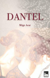 Dantel - Eva Yayınevi