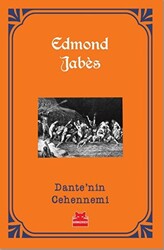 Dante’nin Cehennemi - 1