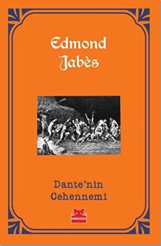 Dante’nin Cehennemi - 1
