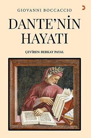 Dante’nin Hayatı - 1