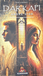 Dar Kapı - Klasikhane