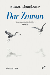 Dar Zaman - Alkali Kitap