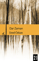 Dar Zaman - 1