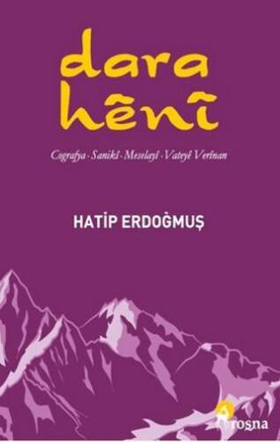 Dara Hênî - 1