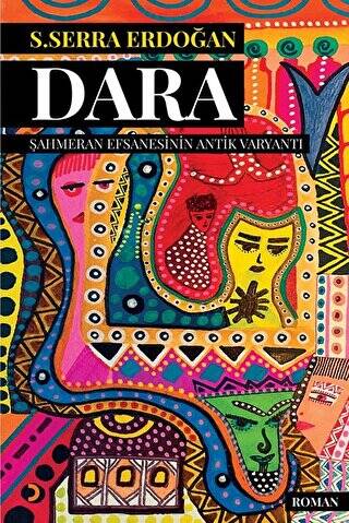 Dara - 1