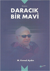 Daracık Bir Mavi - 1