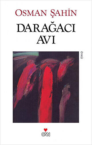 Darağacı Avı - 1