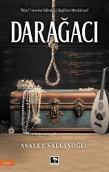Darağacı - 1