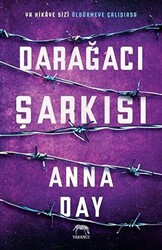 Darağacı Şarkısı - 1