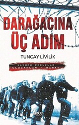 Darağacına Üç Adım - 1