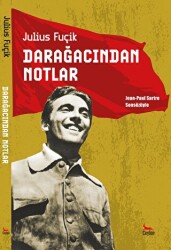 Darağacından Notlar - 1