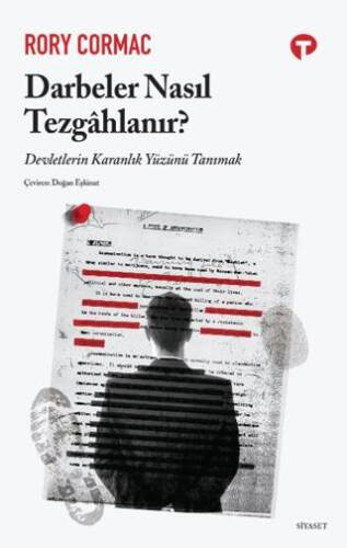Darbeler Nasıl Tezgâhlanır? - 1