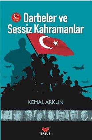 Darbeler ve Sessiz Kahramanlar - 1