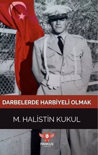 Darbelerde Harbiyeli Olmak - 1