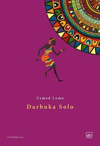 Darbuka Solos - 1